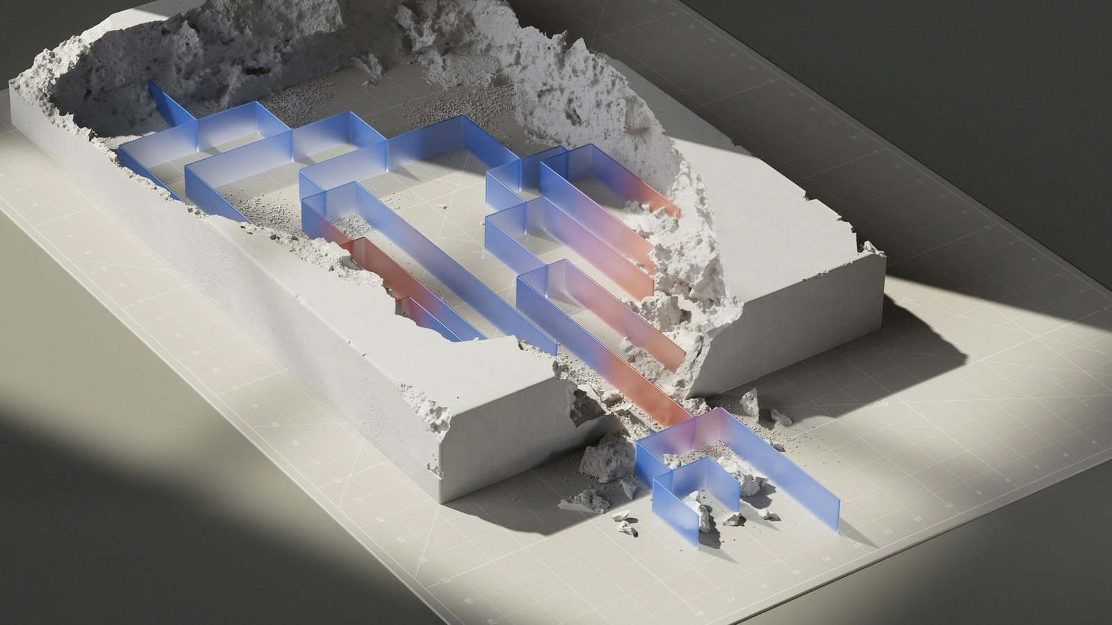 pexels-googledeepmind-25626520